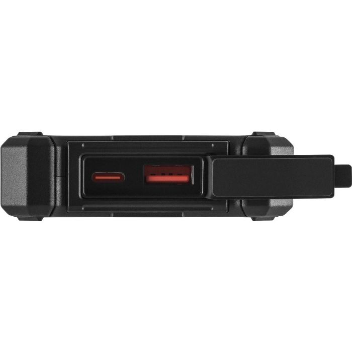 10159323806f18eb56d9a4a22bb2e2c254355fc_1