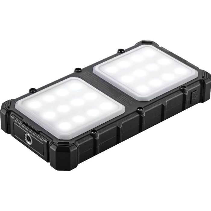 1015932803f4c9cb6cc6bf1e7aef0bd075964fd_1