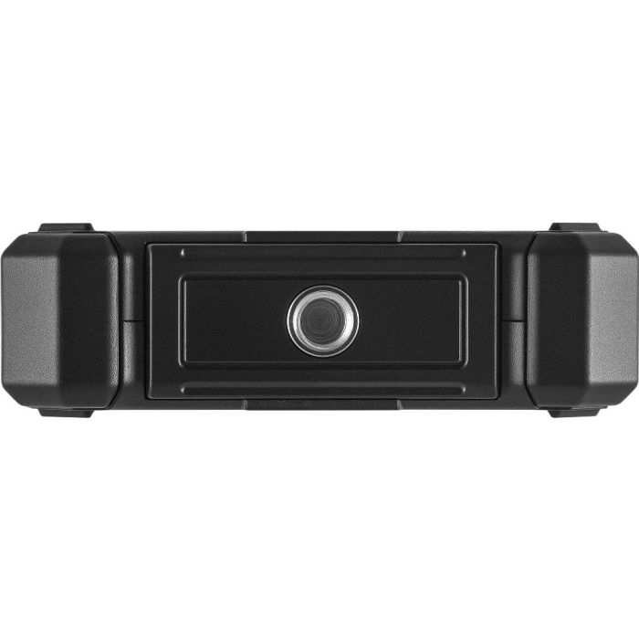 10159329042cd50a67c19f21e2fe8bc5b6b508f_1