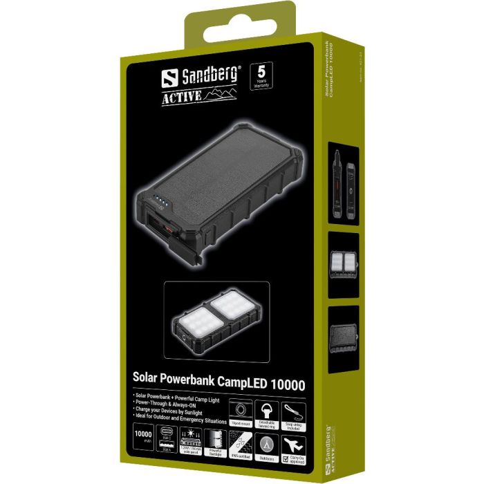 1015932b6872dc4733b68fb8792e5fe4b7dcd30_1