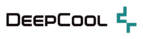 DeepCool New Logo Kitlogo-black-1000x273