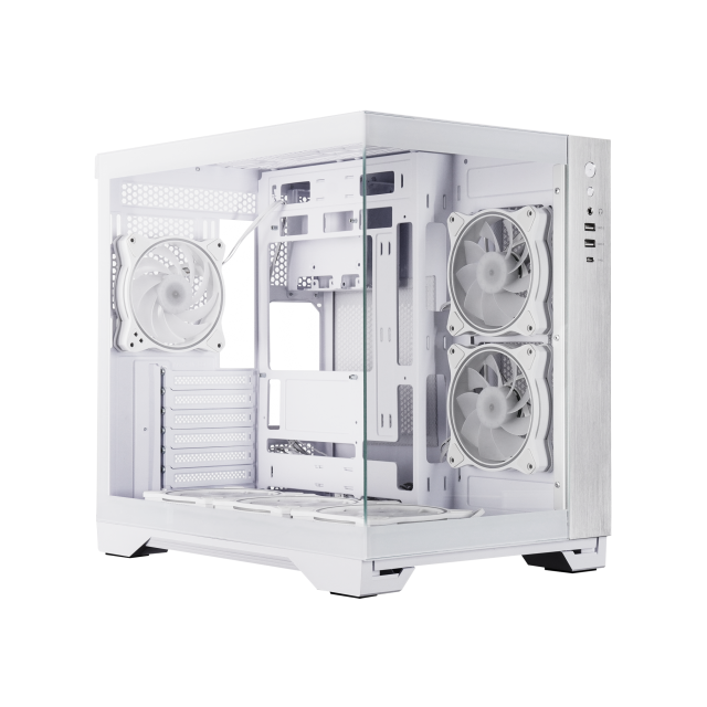 c-product_pic1250829135440_5331