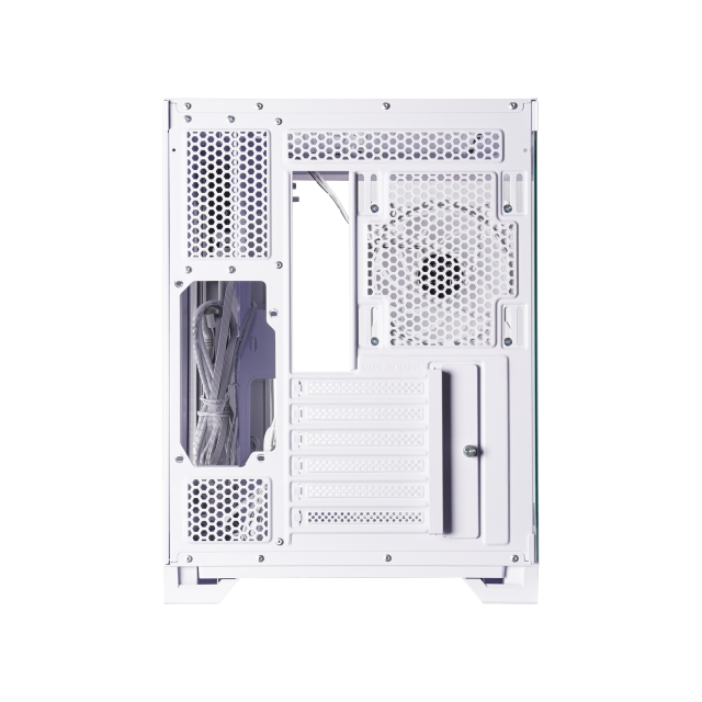 c-product_pic1250829135441_9726