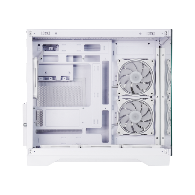 c-product_pic1250829135442_4999