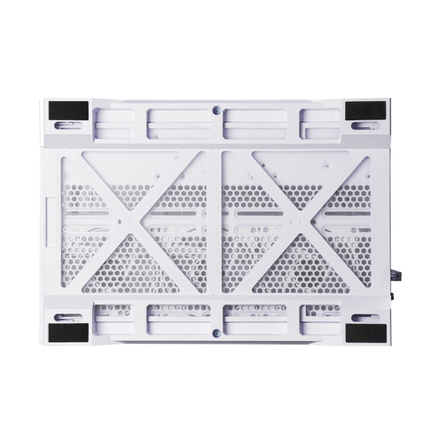 c-product_pic1250829135445_8224