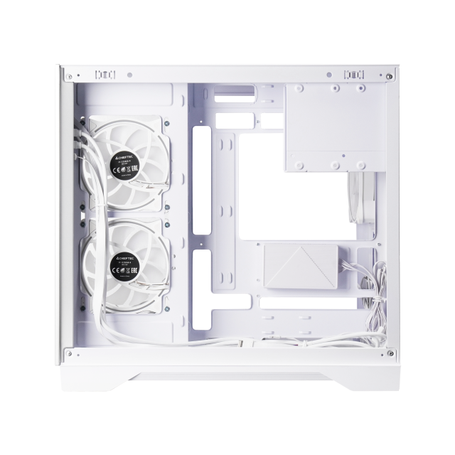 c-product_pic1250829135447_1130