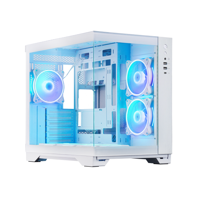 c-product_pic1250829135448_7220