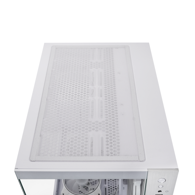 c-product_pic1250829135452_8994