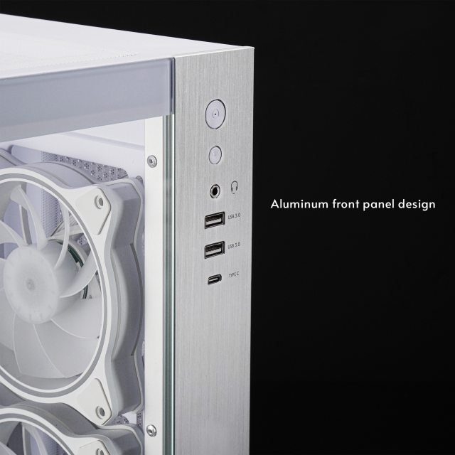 c-product_pic1250829135454_5009