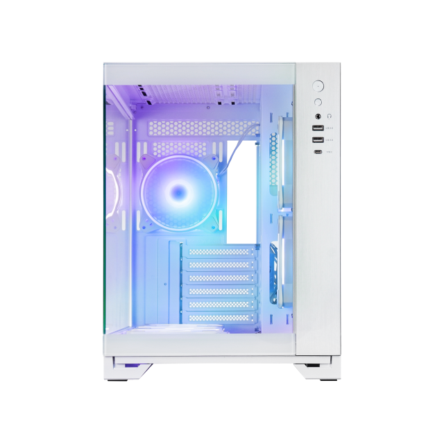 c-product_pic1250829135455_1356