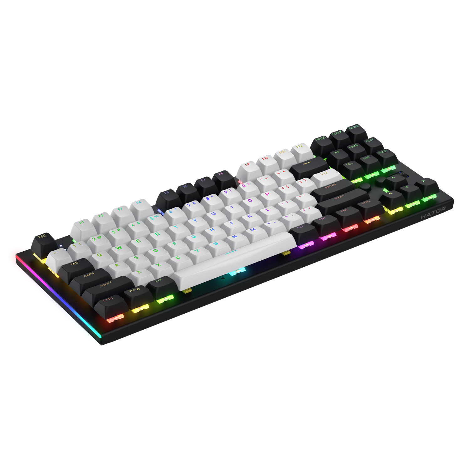 gravity-tkl-black_3