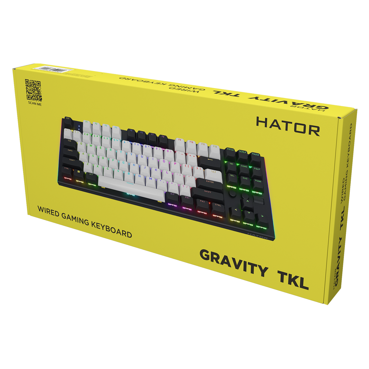 gravity-tkl-black_6