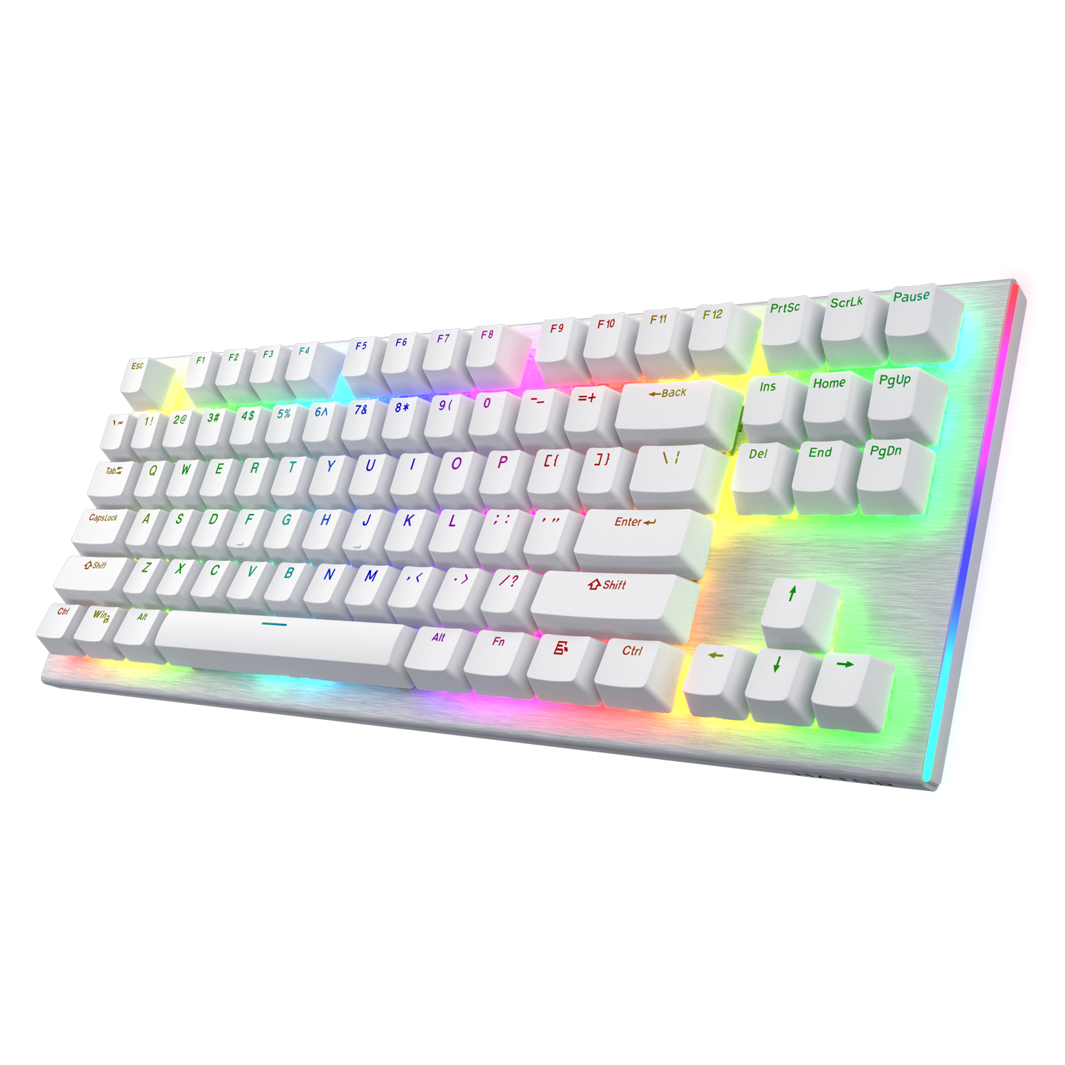 gravity-x-tkl-white_2