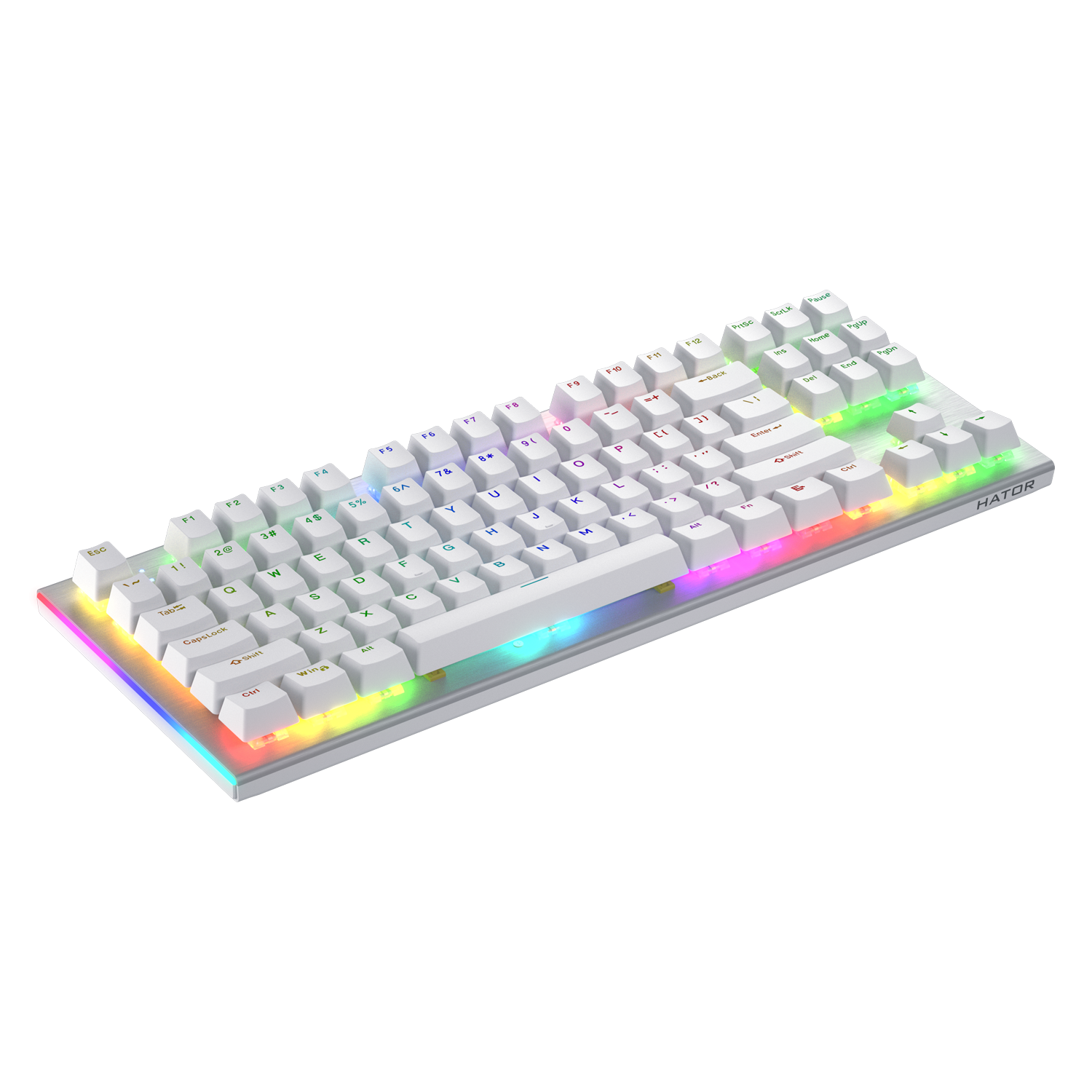 gravity-x-tkl-white_3