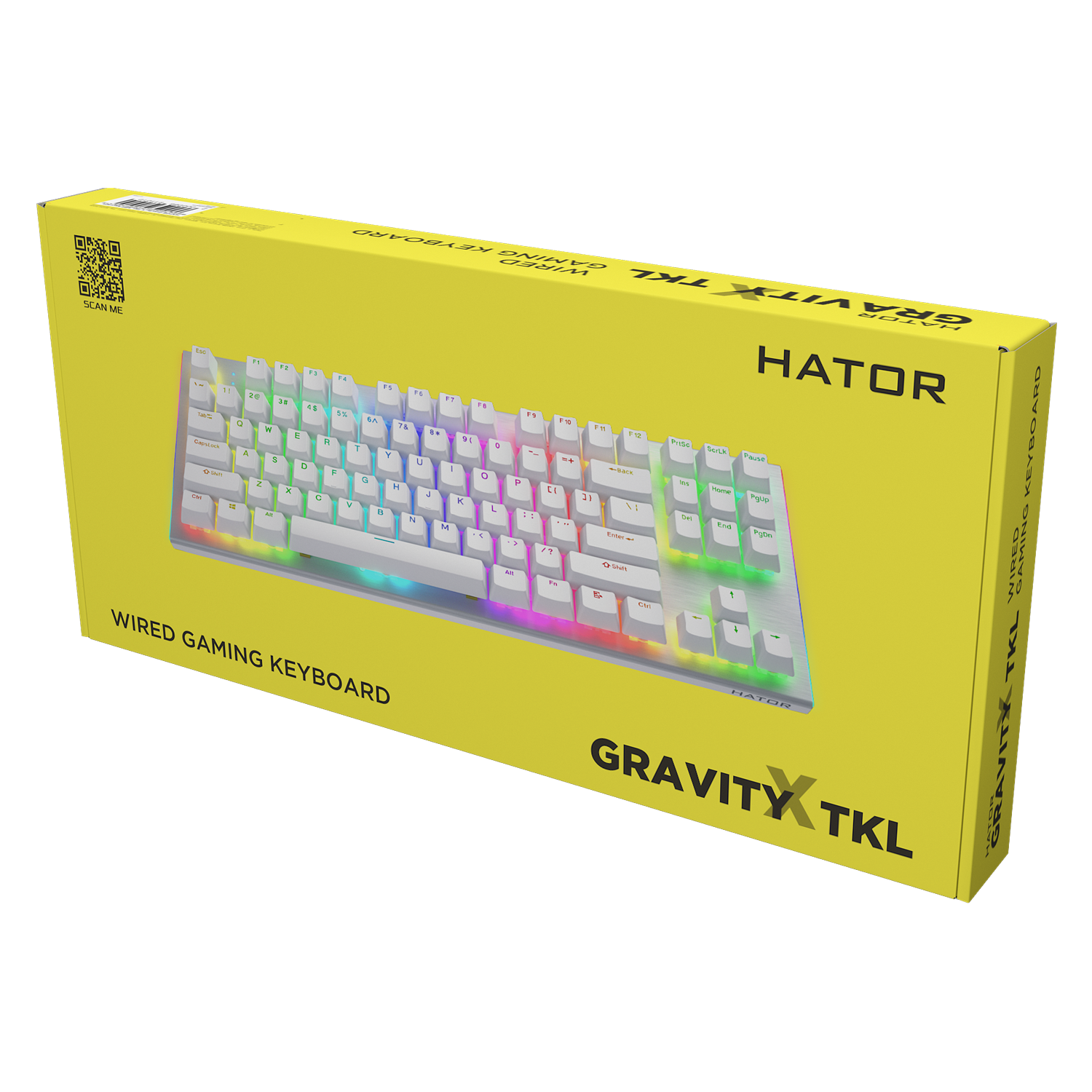 gravity-x-tkl-white_6