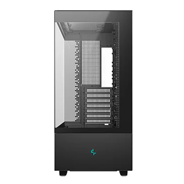CH690 zijkant