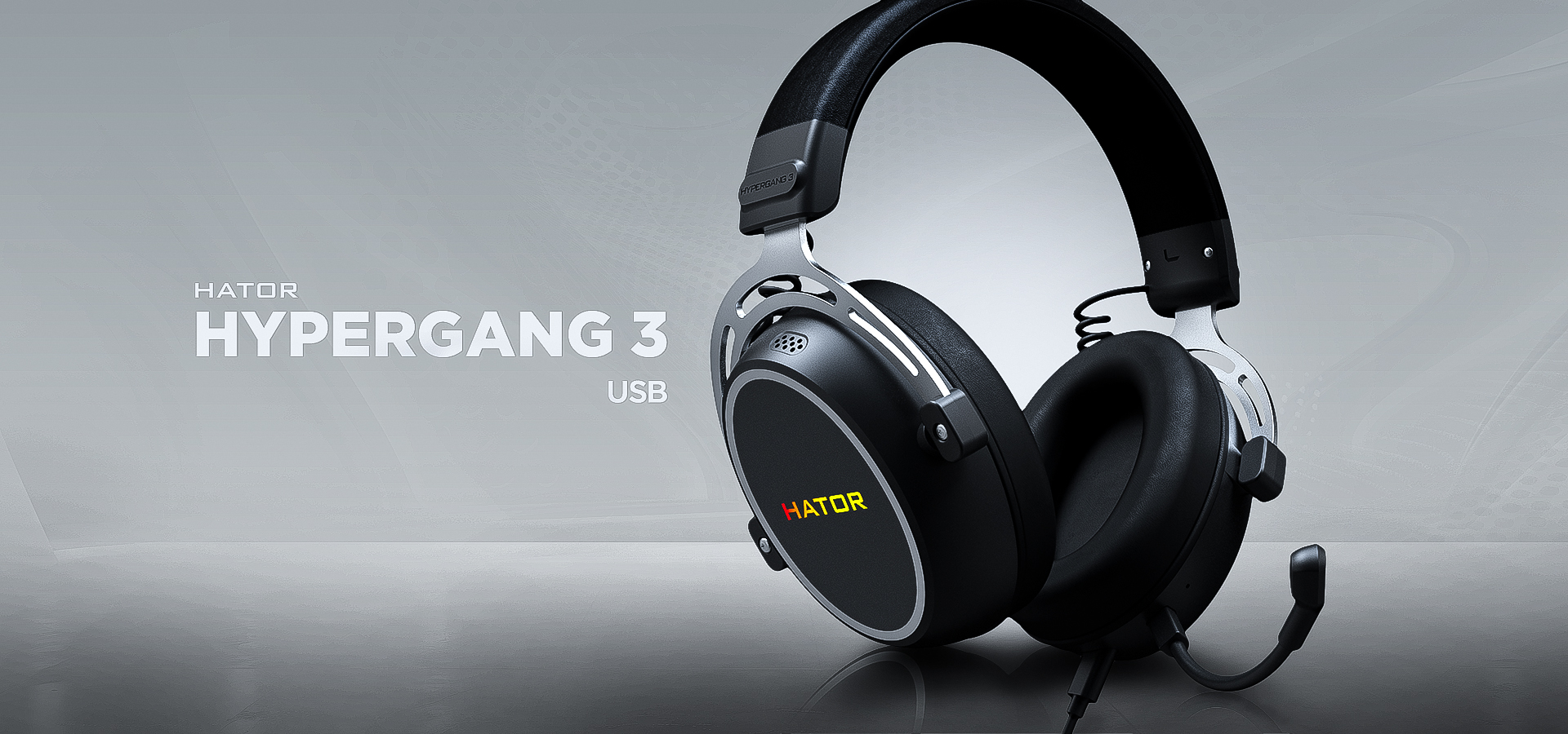 hypergang-3-usb