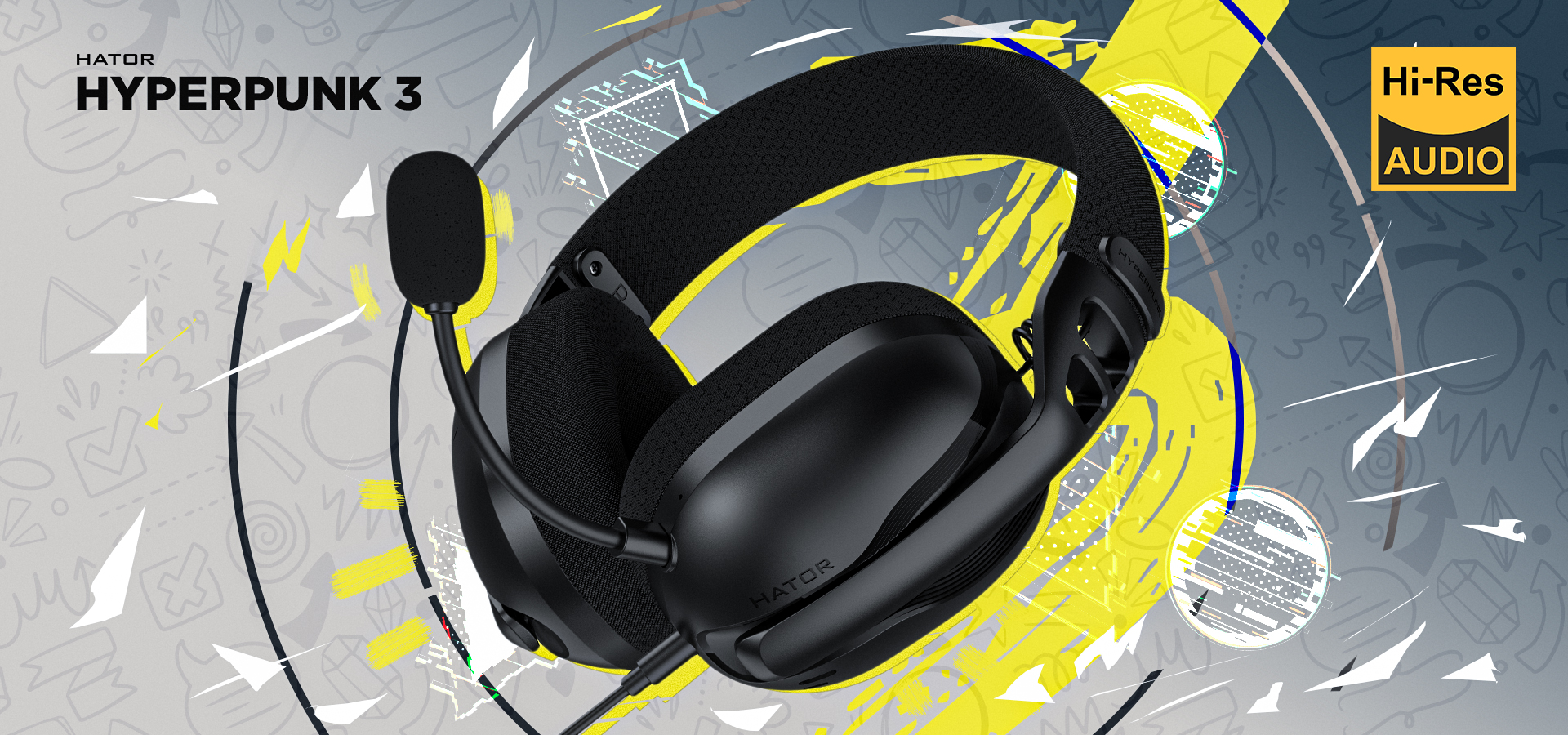 hyperpunk-3