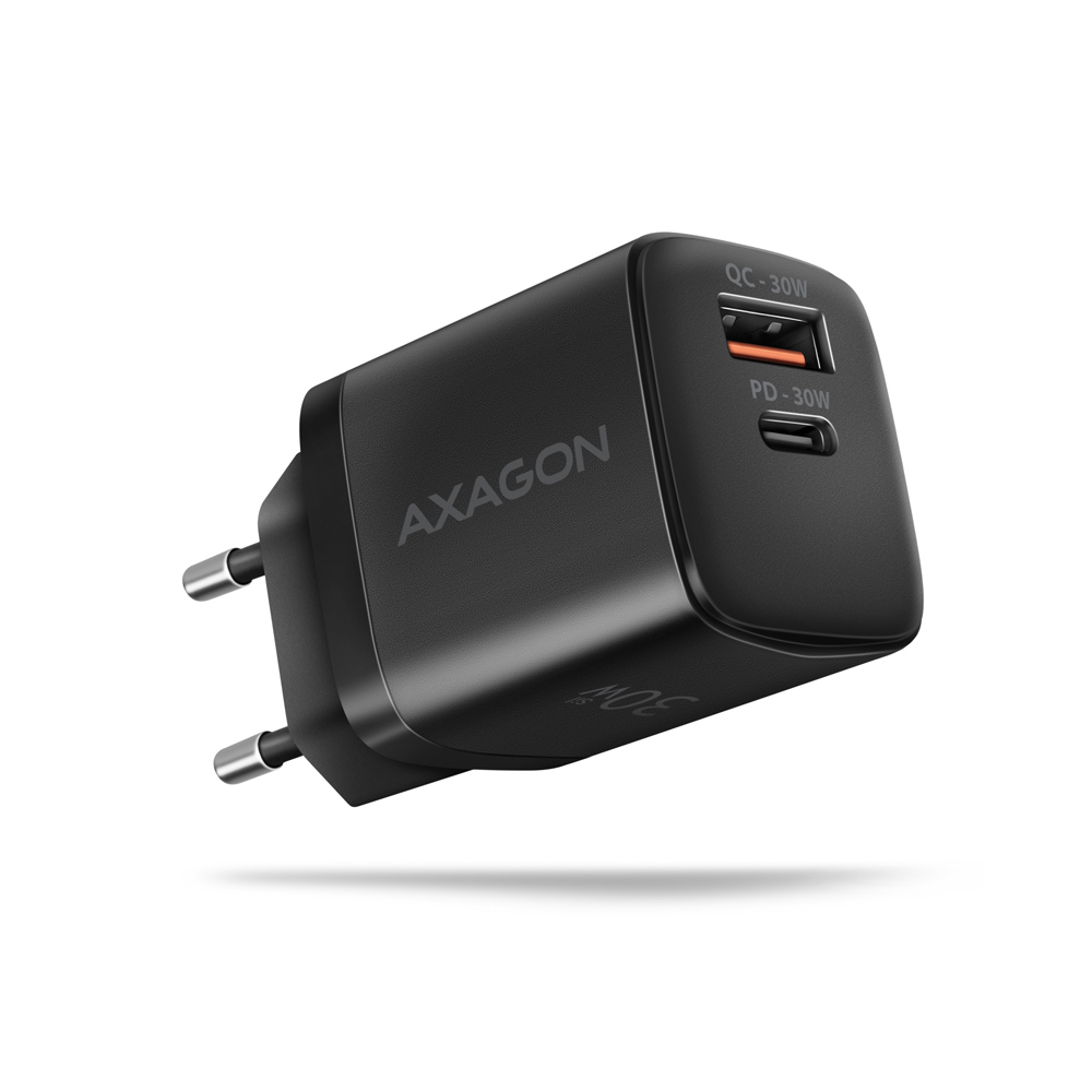 ACU-PQ30