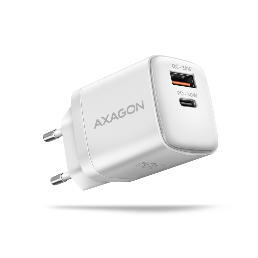 ACU-PQ30W