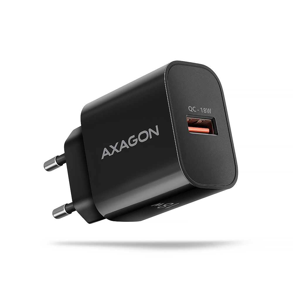 ACU-QC18