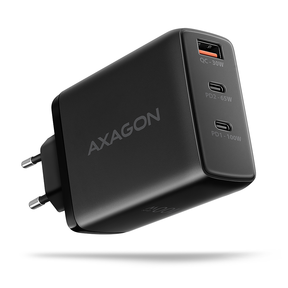 ACU-DPQ100