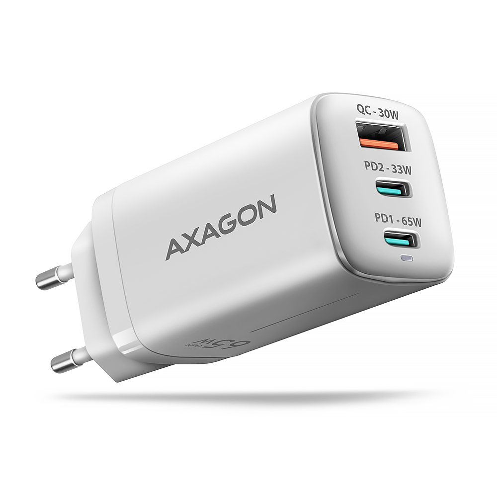ACU-DPQ65W