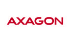 nlAxagon