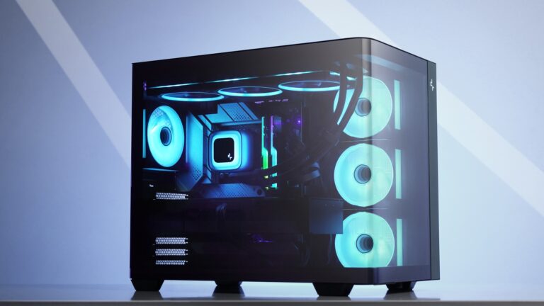 623565388_10241964303061026_3090593931282810471_n