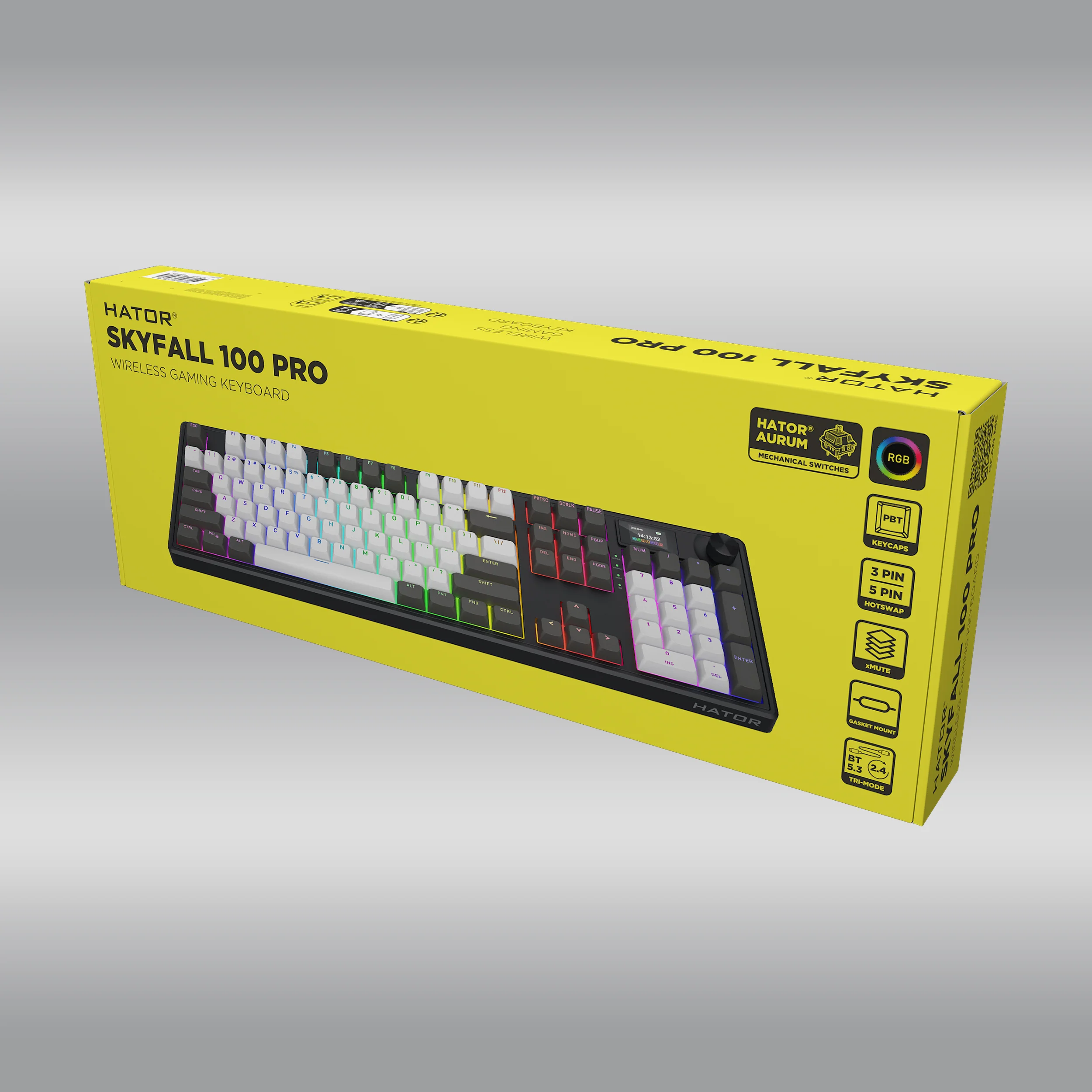 HATORSkyfall100PROWireless_HTK4100_grey-black_2500x2500_07