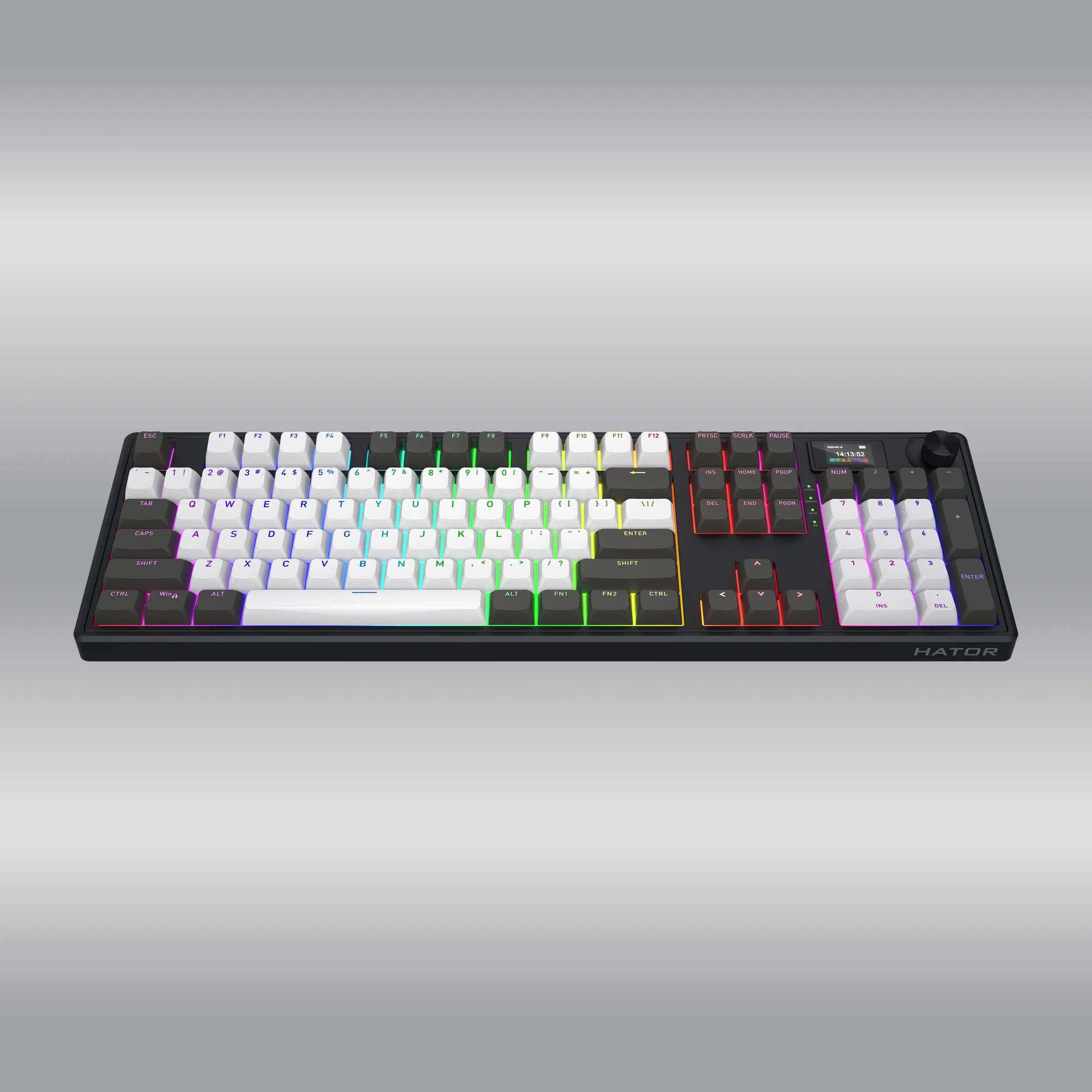 HATORSkyfall100PROWireless_HTK4100_grey-black_2500x2500_08