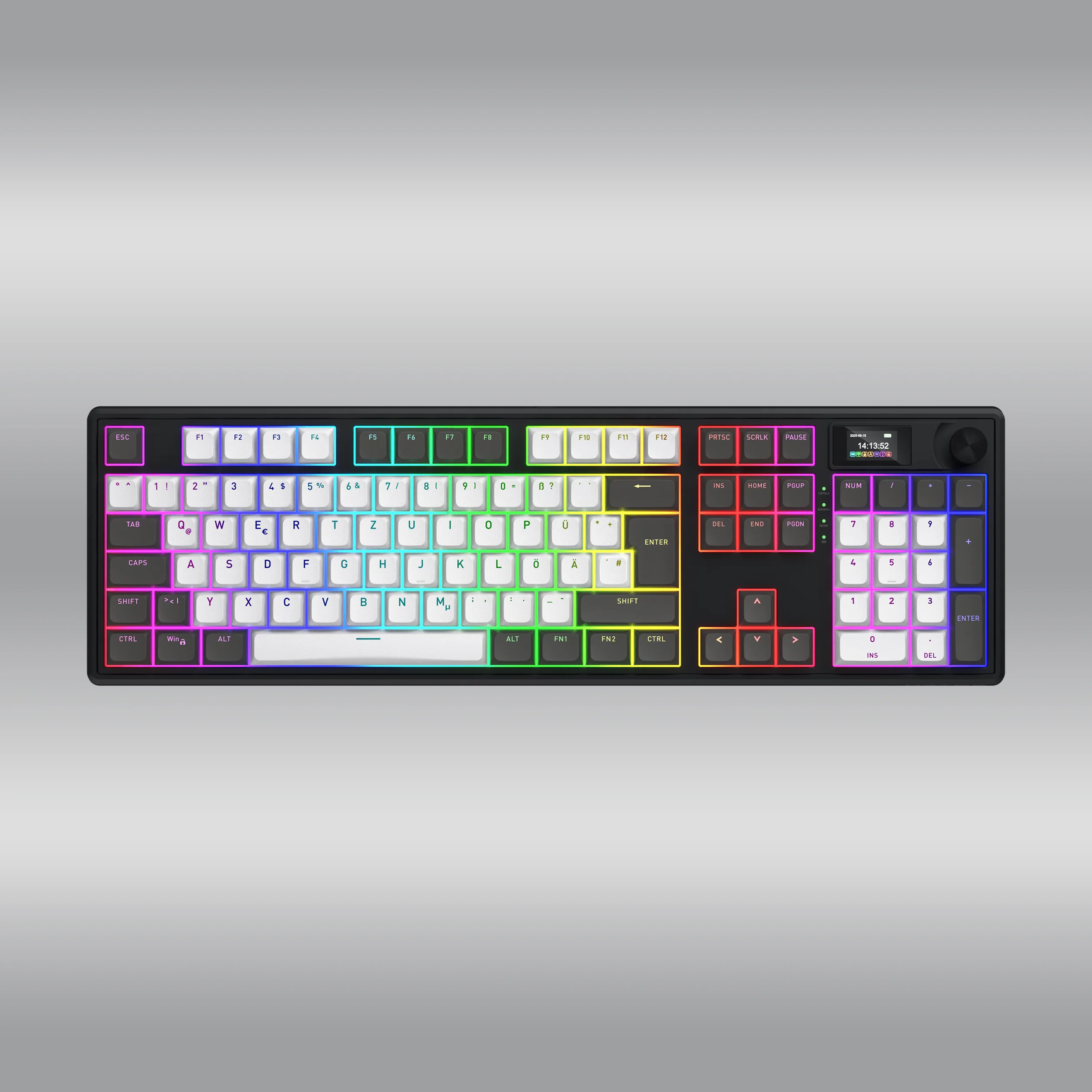 HATOR_Skyfall_100_PRO_wireless_DEU_grey-black