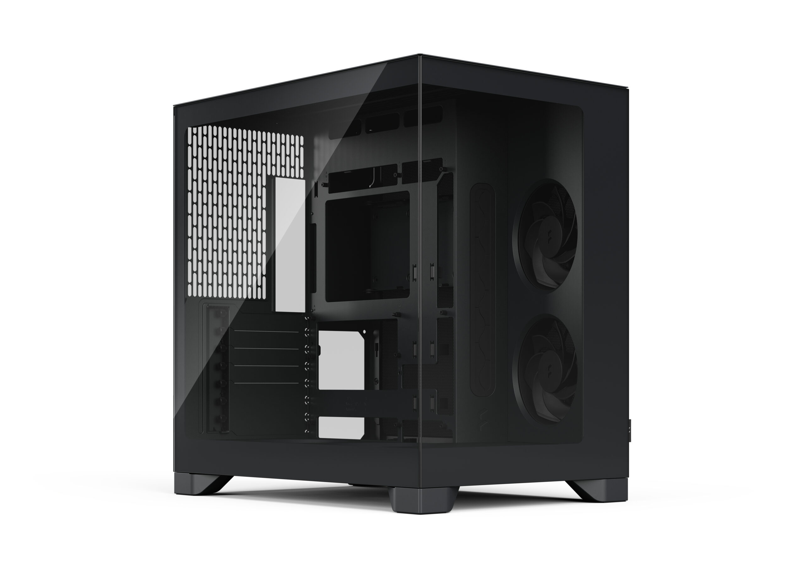 01_Pop-2-Vision_Black_TGL_Left-Front