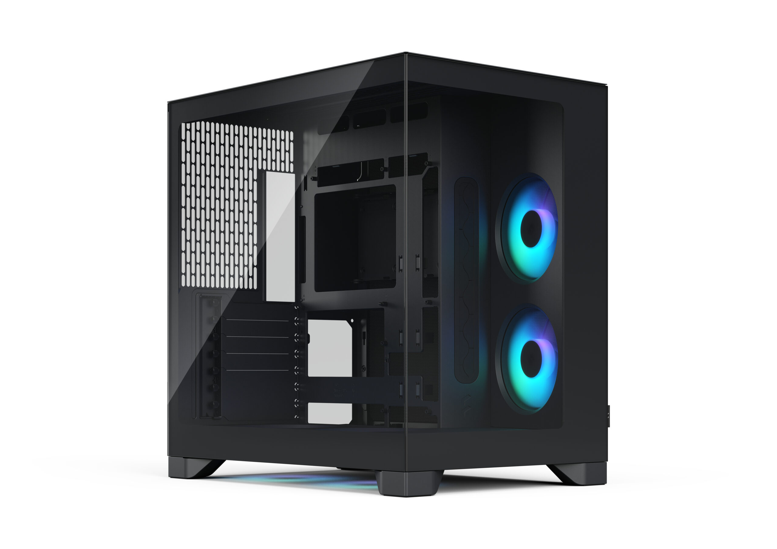 01_Pop-2-Vision_RGB_Black_TGL_Left-Front