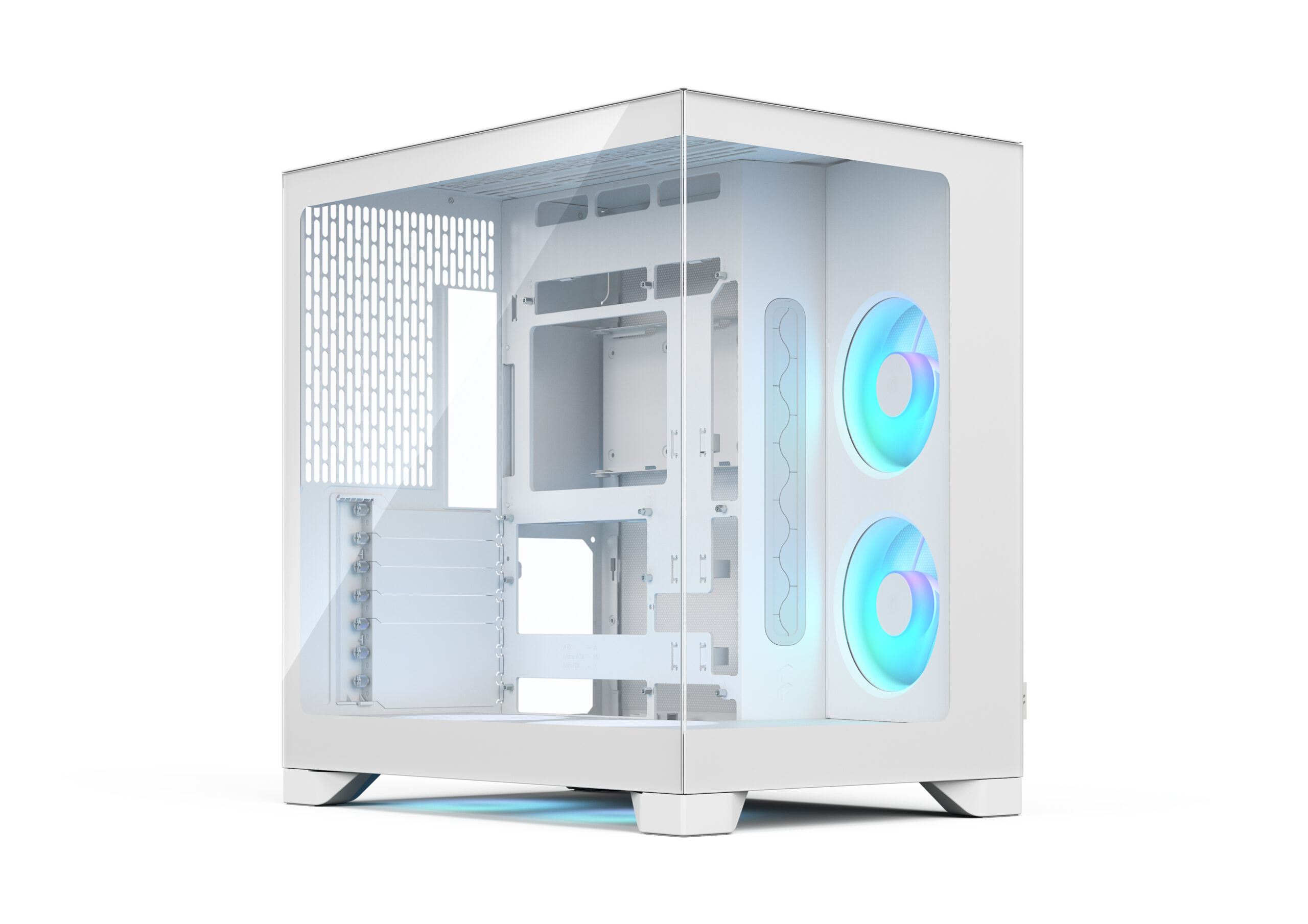 01_Pop-2-Vision_RGB_White_TGC_Left-Front