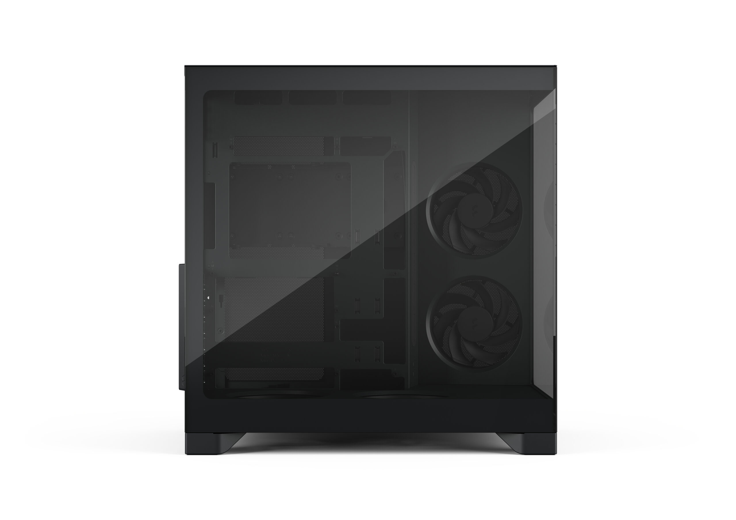 08_Pop-2-Vision_Black_TGL_Left