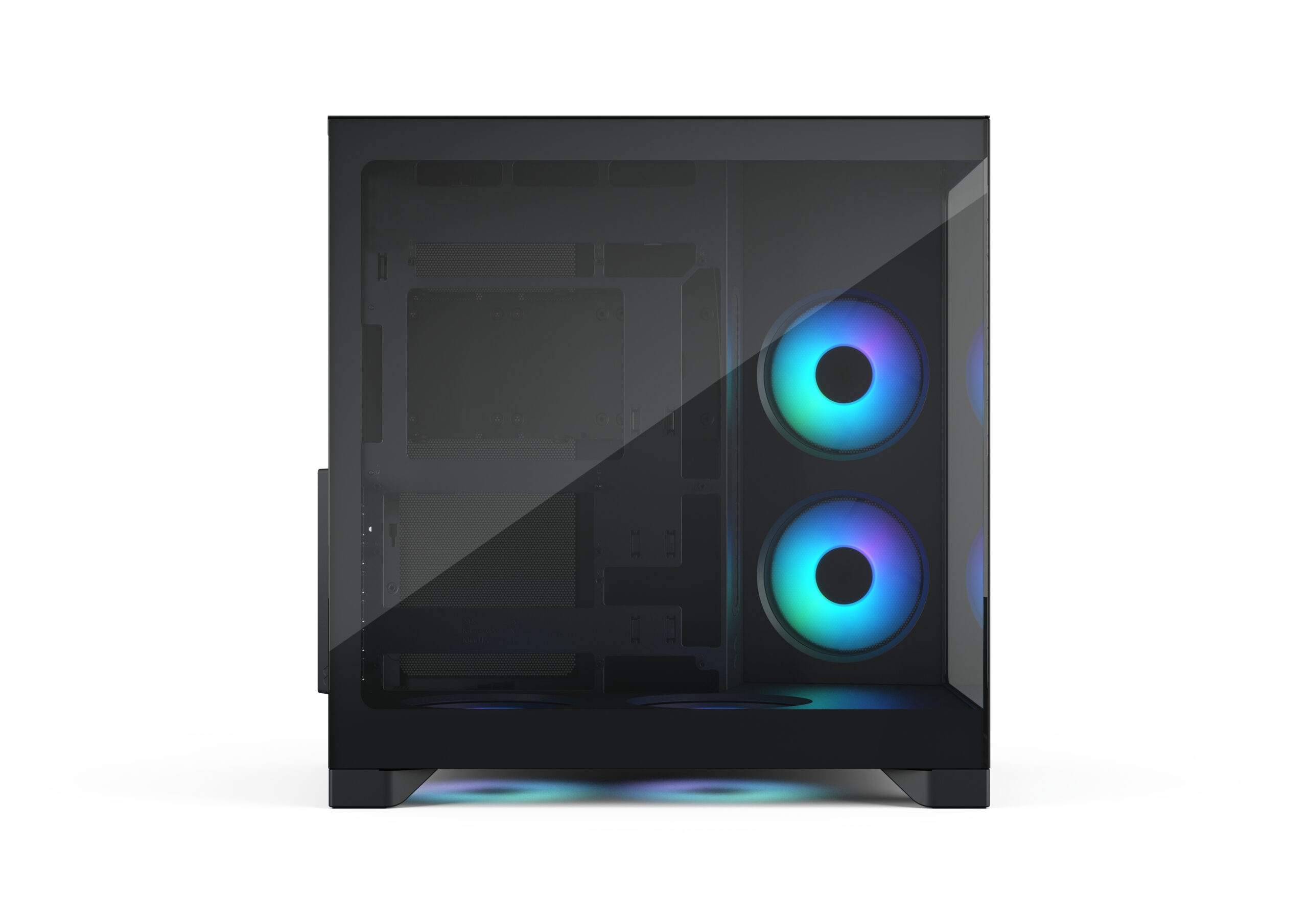 08_Pop-2-Vision_RGB_Black_TGL_Left