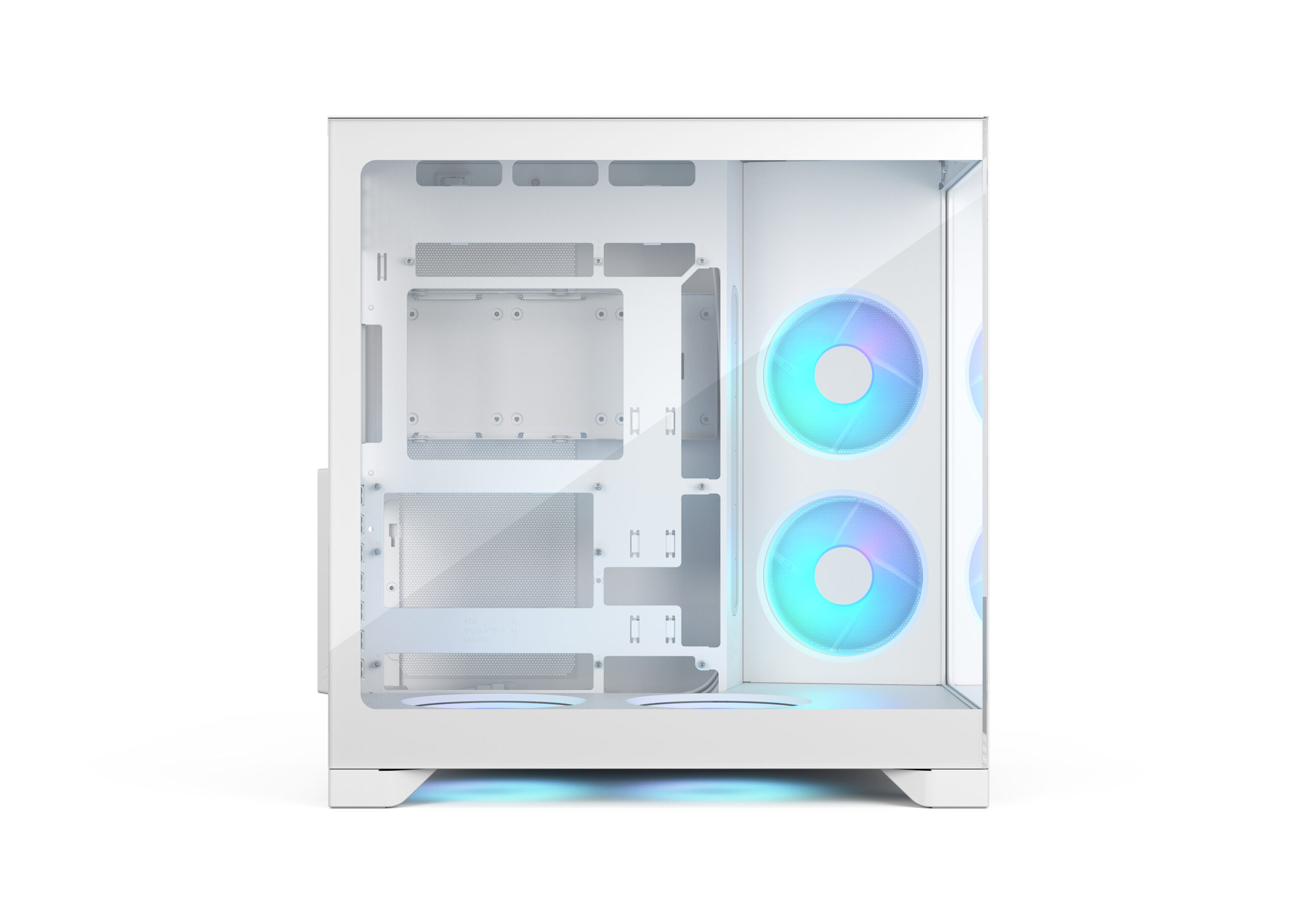 08_Pop-2-Vision_RGB_White_TGC_Left