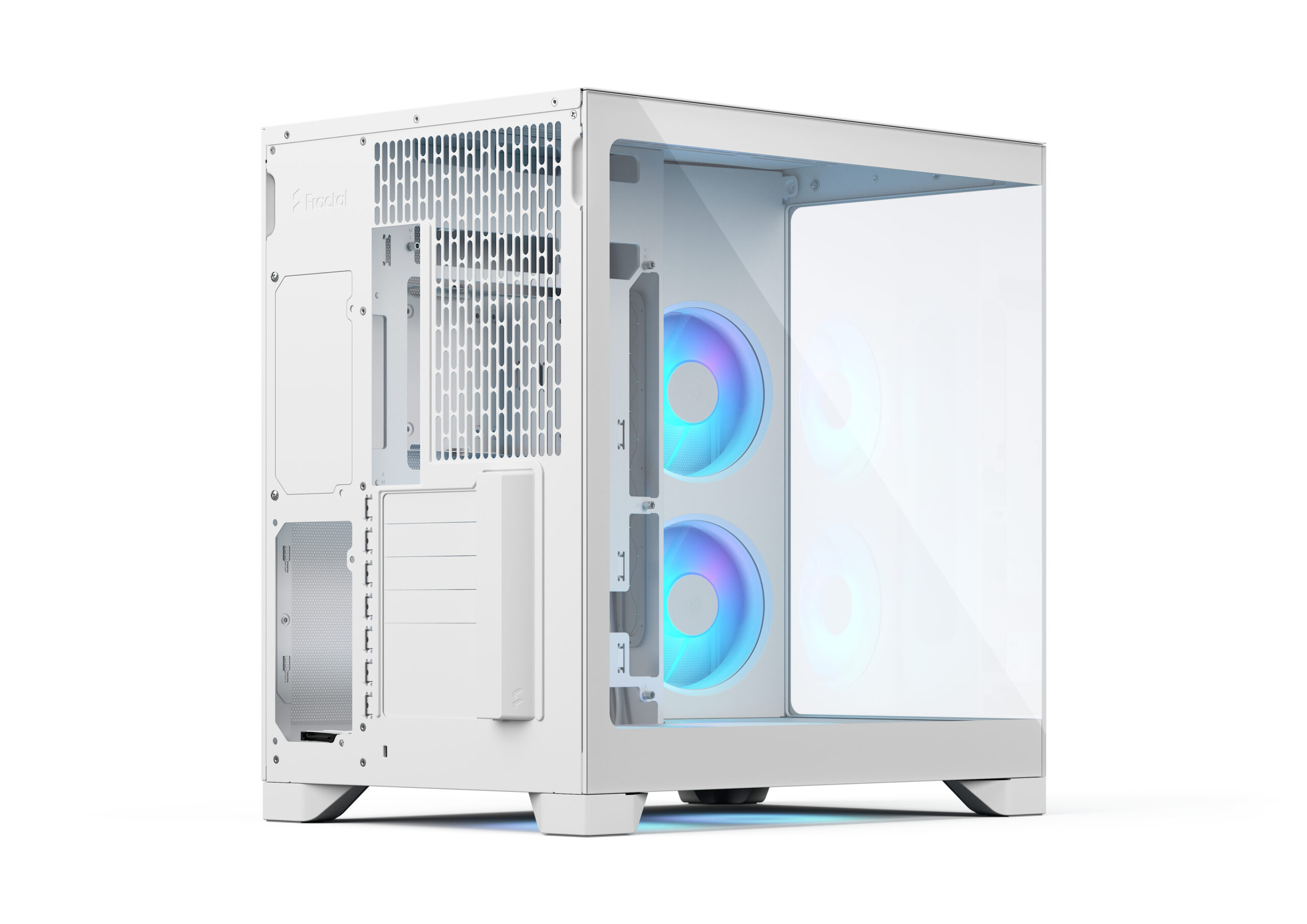 11_Pop-2-Vision_RGB_White_TGC_Left-Back