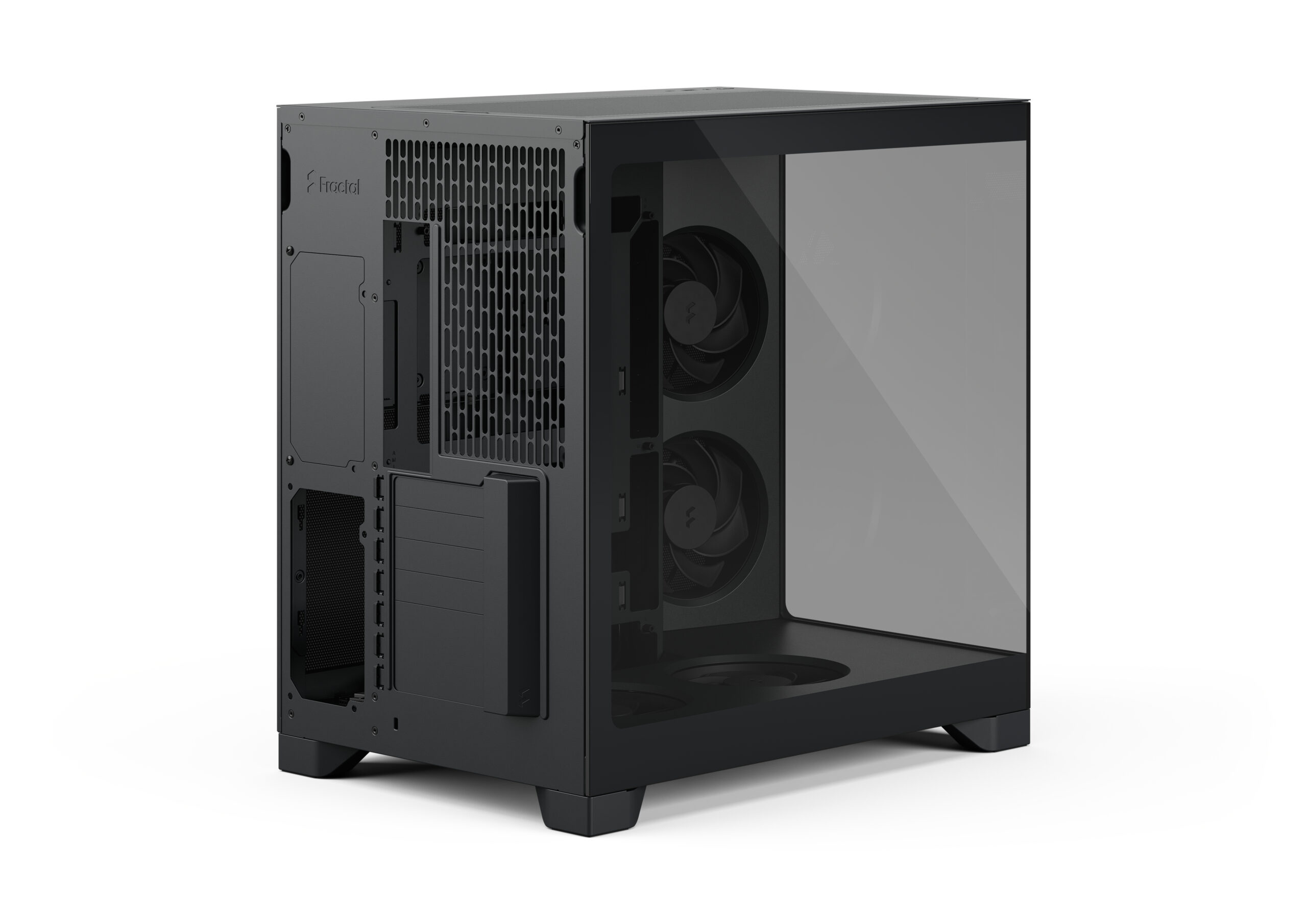 12_Pop-2-Vision_Black_TGL_Left-Back-Above