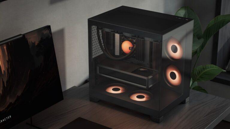 fd95940d-9f9c-4088-b7d9-1fe7f6099aca